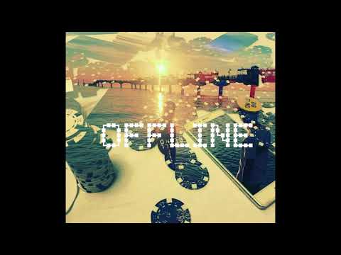 Kamil ZBS ft. Producent Pajkong - Offline | Prod. ALEXAYBEATS