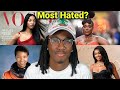 The Truth About Black Women