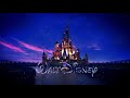 Walt Disney Pictures Disney Digital 3D 2011