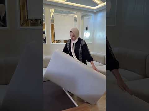 ⁨ واش كاترون ليكم دار ولا غير أنا 🙋‍♀️🥹🥹😵‍💫😵‍💫مهم ‼️ هي راحة لي كنحس بيها من مورا تمارة 🥰