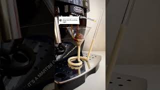 like & subscribe video