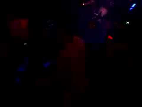 Miraculix - Search & Destroy (Live in London)