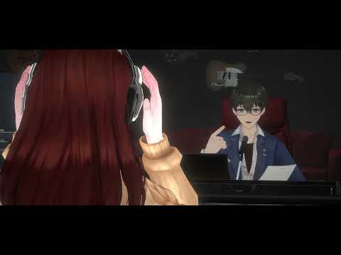 Idol Planet (100 Idols) Video