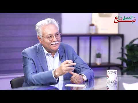 فيديو