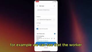 CostingWizard Tutorial: How to Create Accurate Job Estimates in Minutes (Full Walkthrough)