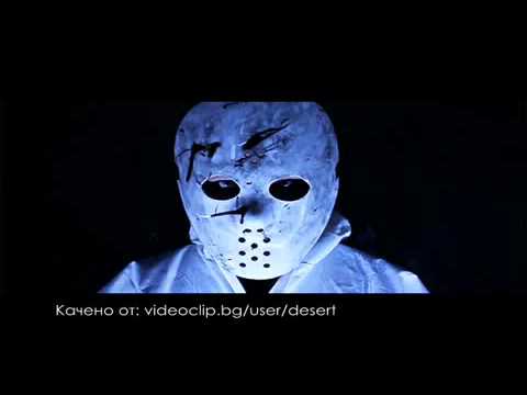 Parodiia Billy Hlapeto and Lexus ft  Dim4ou   Bash Maistorska