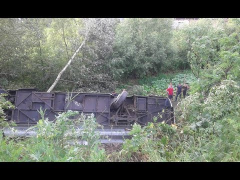 Обложка видео