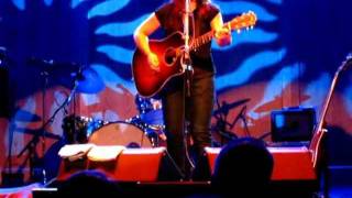 Jennifer Knapp - Say Won't You Say