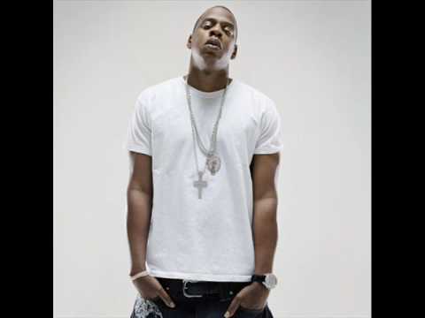 Young Forever-Jay-Z feat. Mr. Hudson
