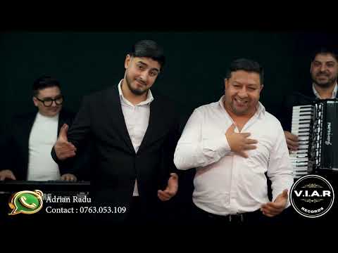 💥 ADRIAN RADU - TANTA (LIVE 2026) 💞