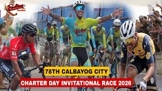 Download lagu Ryan Tugawin vs Mervin Corpuz vs Ronald Oranza Calbayog 78th Calbayog City Charter Day  mp3