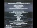 Audioslave - #1 Zero (Studio Version)