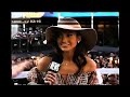 2001 MTV Music Video Awards Pre Show With Commercials
