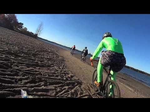 HEL CX Hietsu 24.10.2015