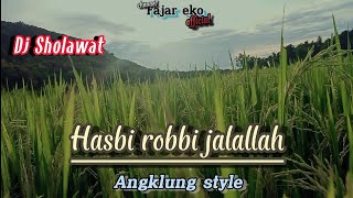 Download lagu Dj sholawat ( terbaru2022 ) Hasbi robbi jallallah, Full Angklung style. mp3 Download lagu Dj sholawat ( terbaru2022 ) Hasbi robbi jallallah, Full Angklung style. mp3