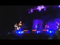 Tokyo Ska P O Skull Collector Pepsi Center