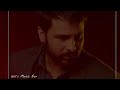 Feel Amrinder Gill S Songs Top Hit Romantic Songs 2025 Noor S Jukebox
