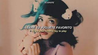 Cover art for Schizo