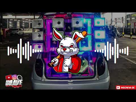 SELEÇÃO PISEIRO 2024 - CD DE ALTA QUALIDADE - PISEIRO PRA PAREDÃO 2024