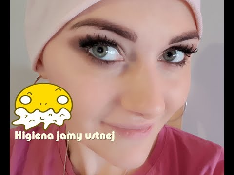 Pieprz zwiększenie potencji Problemy z potencją 27