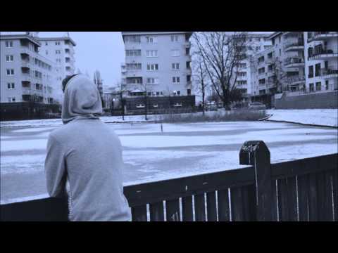 Makul - Chcę Więcej