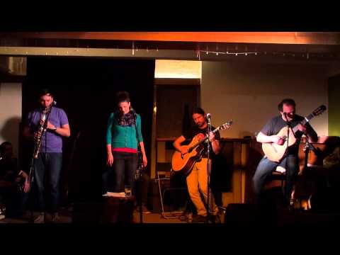 Deepers - Deepers - Letní