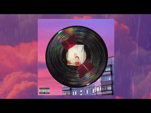 Kela Sail - Carnation (Prod by Ethnotik)