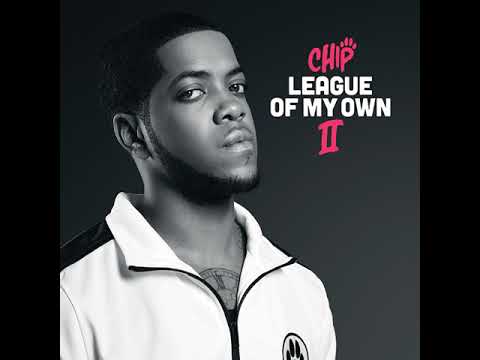 Video thumbnail for League of My Own (The Intro)