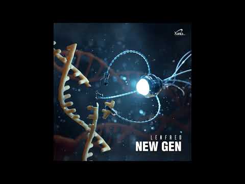 Lenfred - New Gen