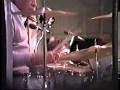 Buddy Rich "Mexicali Nose" 6 September 1985