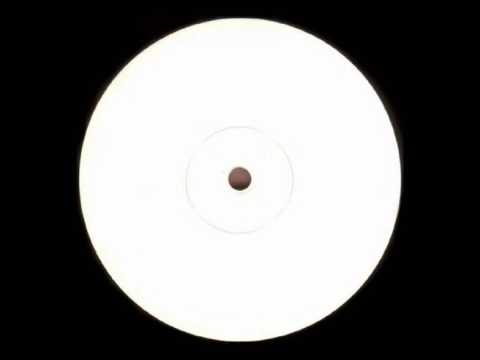 Taste experience  - Feel the rhythm