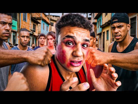 Você Já Tomou Miolo?