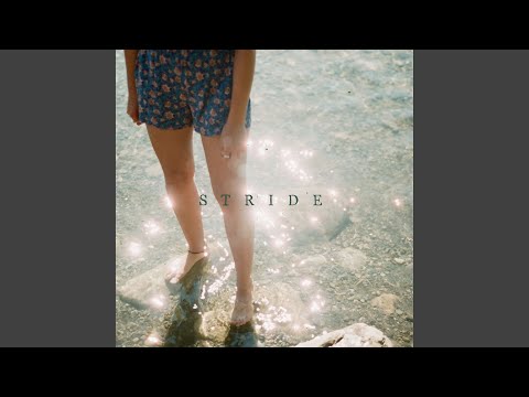 Stride - Jed and the Valentine