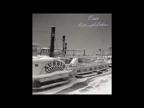 Naše Ústí nad Labem