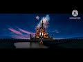 Walt Disney Pictures Lucasfilm LTD Jerry Bruckheimer Films 2011