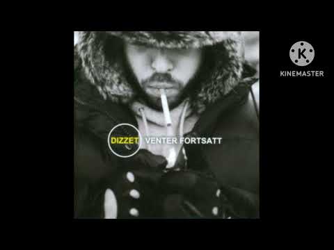 Dizzet - Trøstepremie