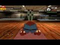 GTA: San Andreas. Проходняк. #10. Мистер Крабс. (мод)! 
