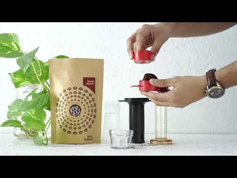 download lagu mp3 mp4 Korebi Coffee, download lagu Korebi Coffee gratis, unduh video klip Korebi Coffee