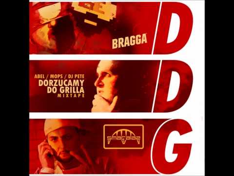 Smagalaz - 06.01.11 feat Numer Raz