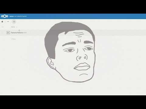 p2bh vs Eternal Palace - Radiance of Azshara Mythic