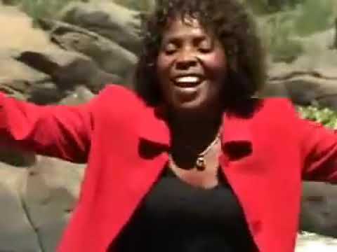 HATUMO - ROSE MUHANDO ( Official Video)