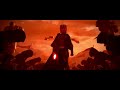 Conga Fury - The Old Republic Cinematic Tribute