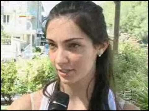 La folle estate romagnola