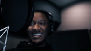 idontknowjeffery &amp; RXKNephew - price so high (Official Video)