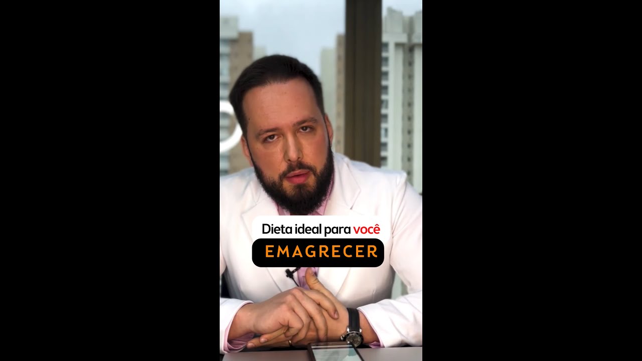 Gilberto Nering Junior-16