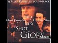 Mark Knopfler    The New Laird