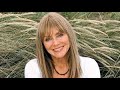 Frances Black Founder of the RISE Foundation - People's Kitchen Belfast Frances Black Founder of the RISE Foundation