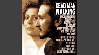 Dead Man Walking (A Dream Like This) (from &quot;Dead Man Walking&quot;)