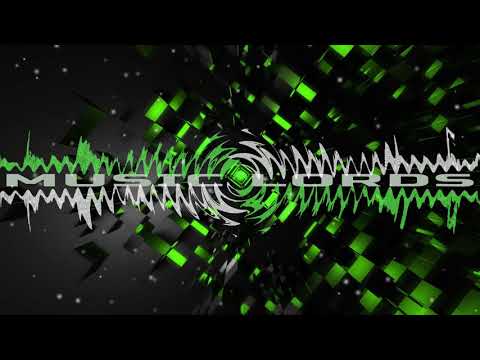 Nigel Stanford & Dallin Applebaum - Everything Changed [revideo]