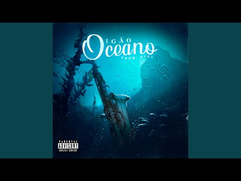 Oceano
